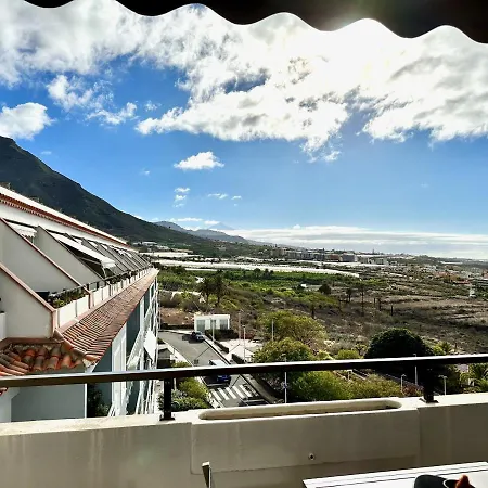 Apartment Pambnb - Cozy Seaview With Gym & Kids Park