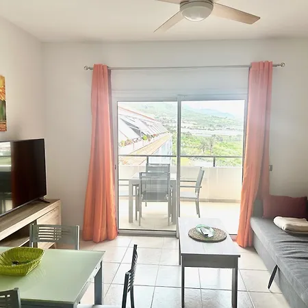 Pambnb - Cozy Seaview With Gym & Kids Park باجامار