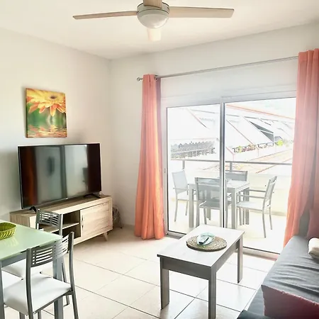 Pambnb - Cozy Seaview With Gym & Kids Park شقة *