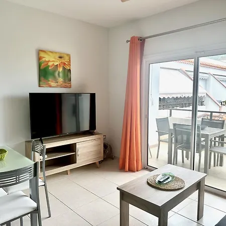 Pambnb - Cozy Seaview With Gym & Kids Park Apartment *